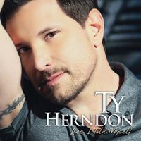 Ty Herndon - Lies I Told Myself